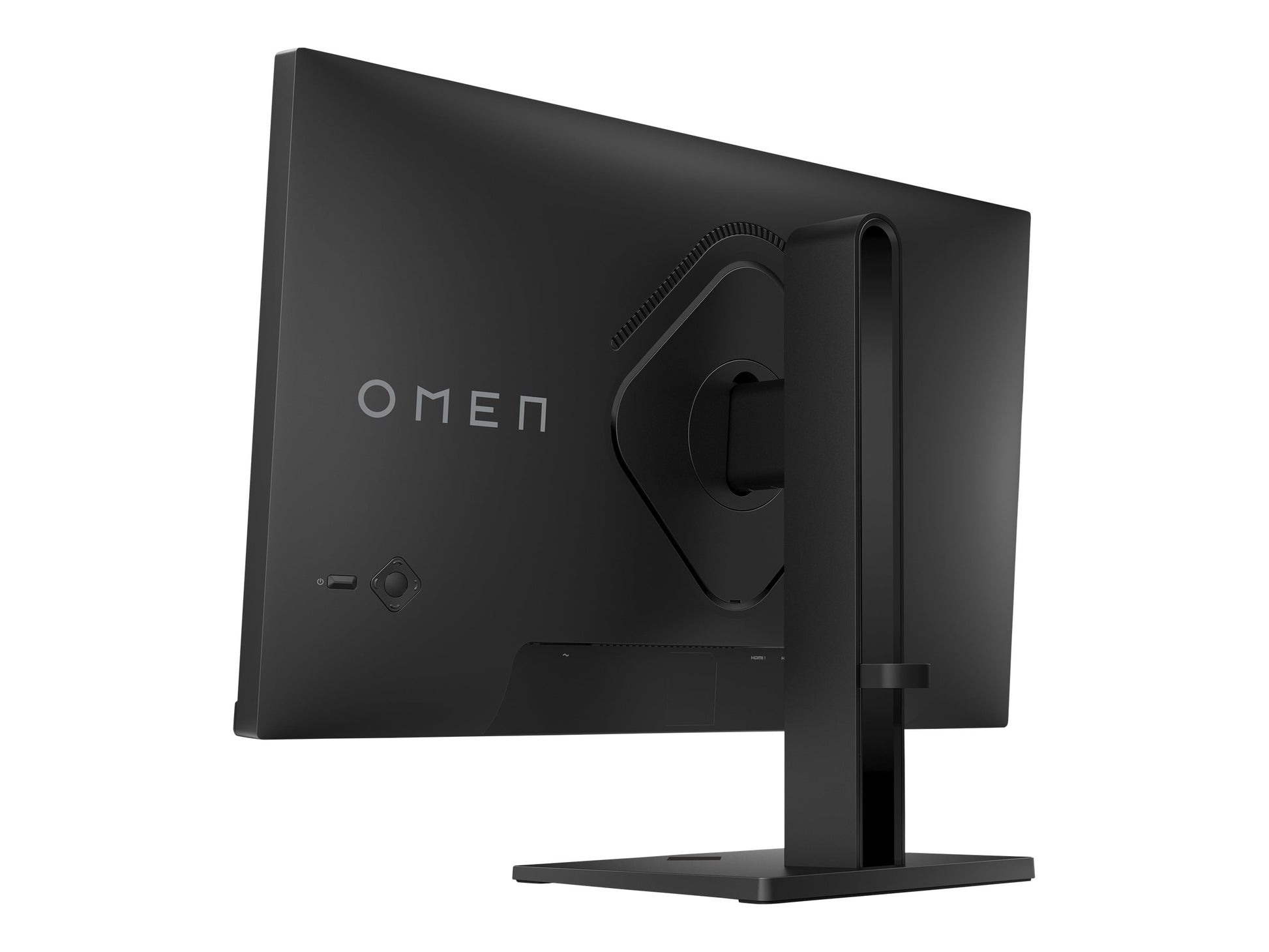 OMEN by HP 24 - Monitor LED - gaming - 24" (23.8" visible) - 1920 x 1080 Full HD (1080p) @ 165 Hz - IPS - 300 cd/m² - 1000:1 - 1 ms - 2xHDMI, DisplayPort - negro-15