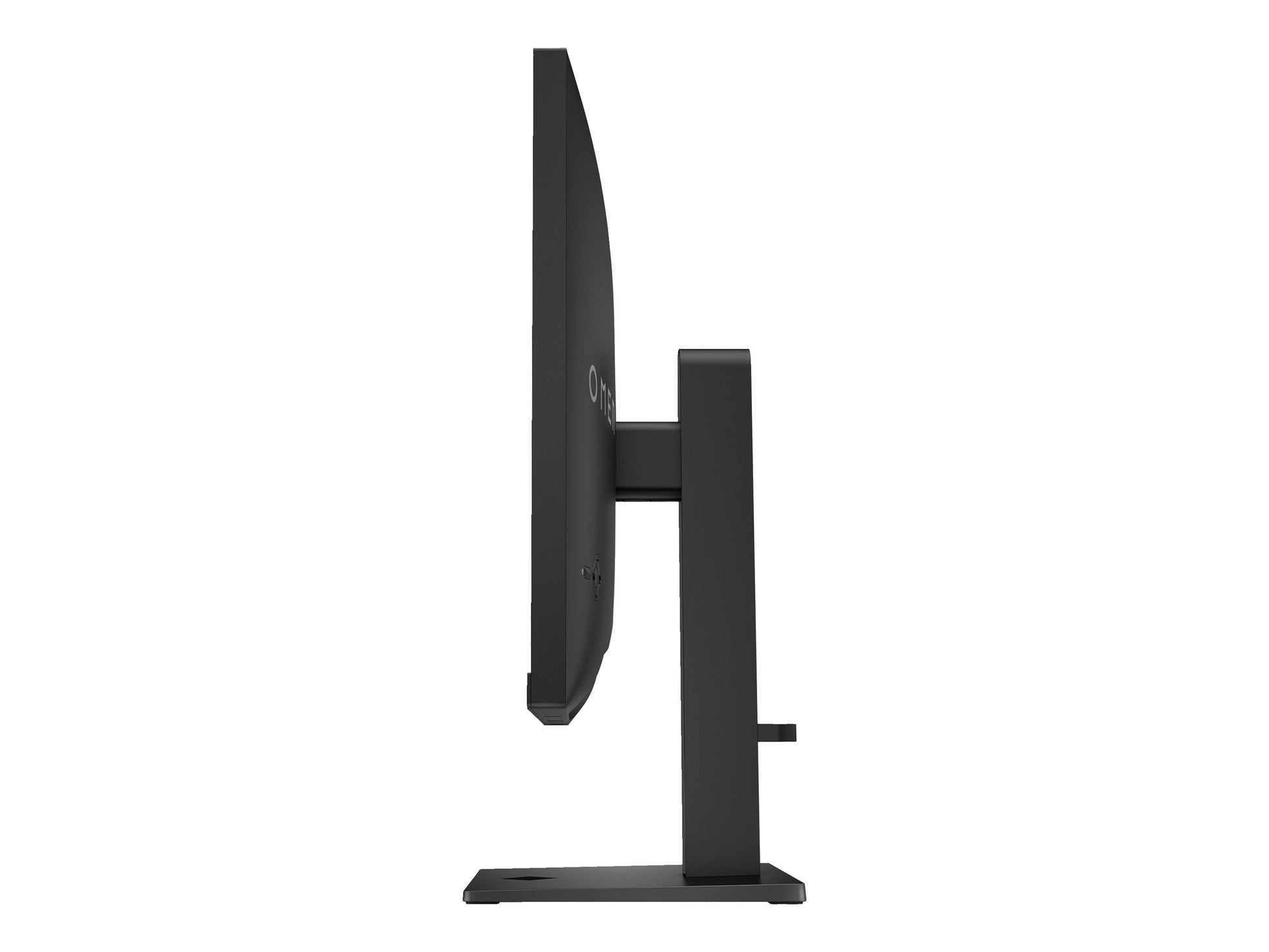 OMEN by HP 27 - Monitor LED - gaming - 27" - 1920 x 1080 Full HD (1080p) @ 165 Hz - IPS - 400 cd/m² - 1000:1 - 1 ms - 2xHDMI, DisplayPort - negro-2