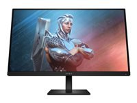 OMEN by HP 27 - Monitor LED - gaming - 27" - 1920 x 1080 Full HD (1080p) @ 165 Hz - IPS - 400 cd/m² - 1000:1 - 1 ms - 2xHDMI, DisplayPort - negro-15
