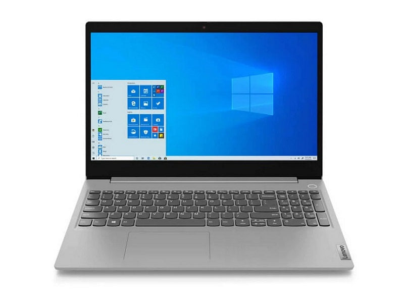 Dell Latitude 5540 - Notebook - 15.6" - 1920 x 1080 - Intel Core i5-1335U / 4.6 GHz - DDR4 SDRAM - 8 GB - 512 GB SSD - Intel Iris Xe Graphics - Windows 11 Pro - Gray - 3-year warranty-2