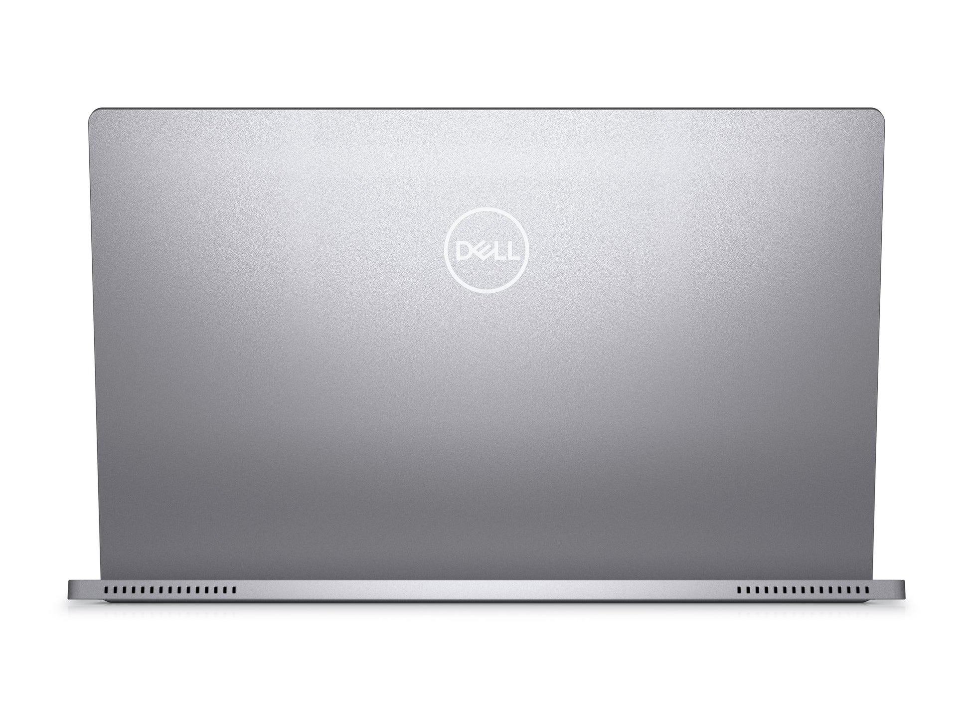 Dell P1424H - Monitor LED - 14" - portátil - 1920 x 1080 Full HD (1080p) - IPS - 300 cd/m² - 700:1 - 6 ms - 2xUSB-C - BTO - con 3 años de servicio de intercambio avanzado y garantía de hardware limitada-15