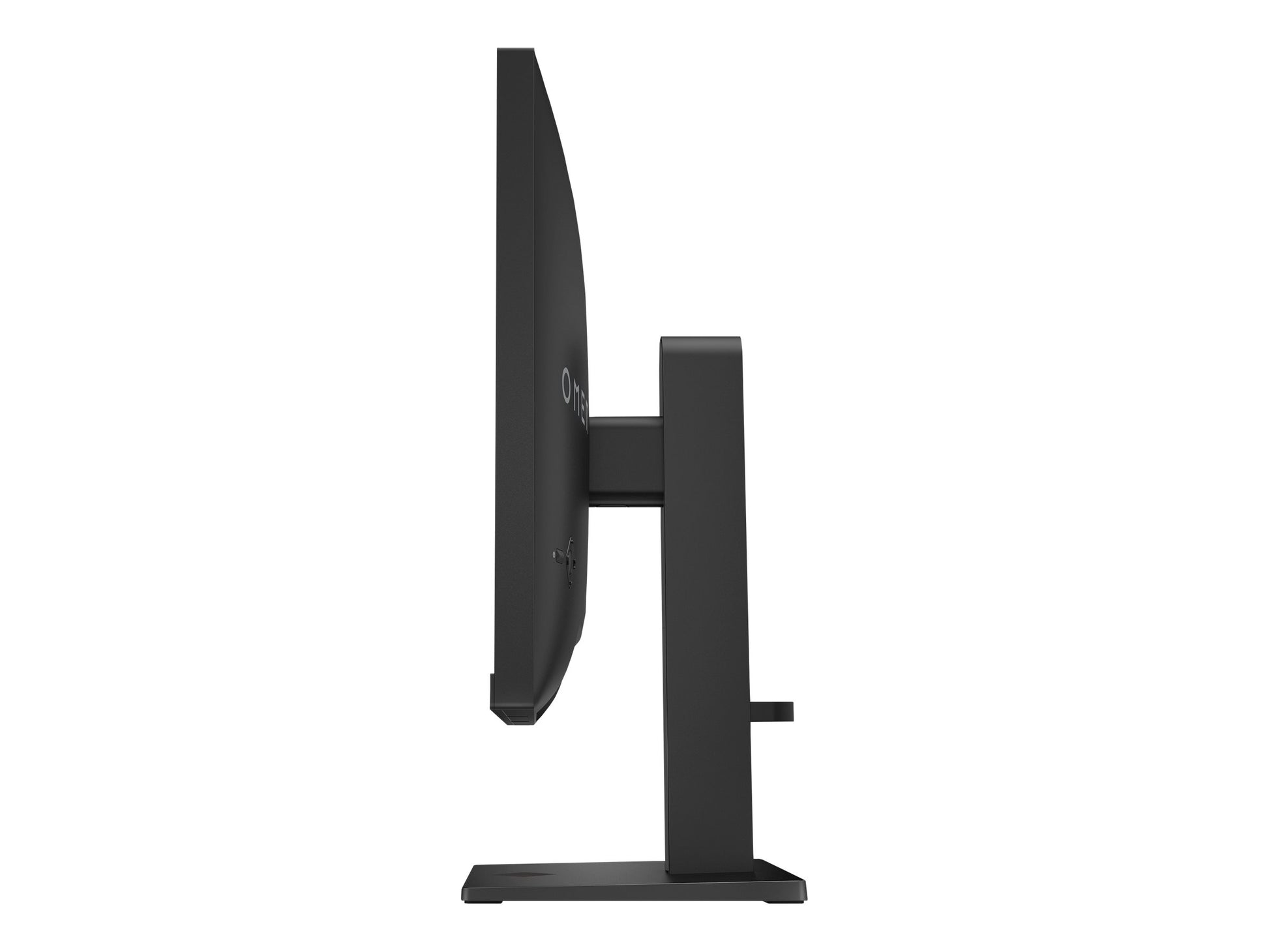 OMEN by HP 24 - Monitor LED - gaming - 24" (23.8" visible) - 1920 x 1080 Full HD (1080p) @ 165 Hz - IPS - 300 cd/m² - 1000:1 - 1 ms - 2xHDMI, DisplayPort - negro-14