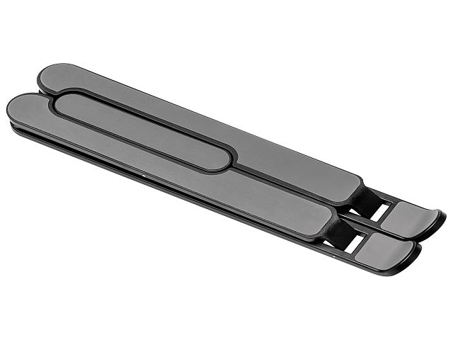 Xtech - Notebook stand - Foldable-17¨ XTA-130-1
