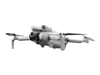 DJI Mini 4 Pro Fly More Combo Plus - Dron - USB