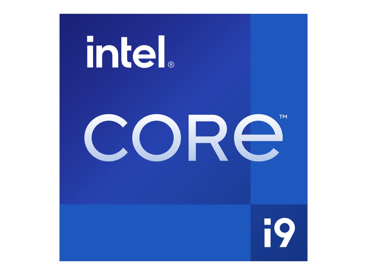 Intel Core i9 i9-14900K - 3.2 GHz - 24 núcleos - 32 hilos - 36 MB caché - FCLGA1700 Socket - Caja-6