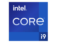 Intel Core i9 i9-14900K - 3.2 GHz - 24 núcleos - 32 hilos - 36 MB caché - FCLGA1700 Socket - Caja-5