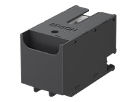 Epson T6716 - Caja de mantenimiento de tinta - para WorkForce Pro ET-8700, WF-C529R, WF-C5790, WF-C579R, WF-M5298DW, WF-M5299, WF-M5799-2