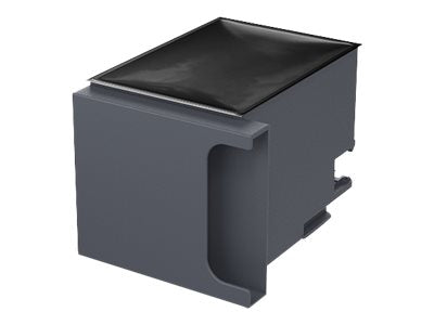 Epson T6714 - Caja de mantenimiento de tinta - para WorkForce Pro RIPS WF-C879, WF-C8610, WF-C869, WF-C8690, WF-C878-4