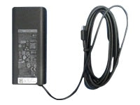 Dell Rugged - Adaptador de alimentación USB-C - AC - 65 vatios - Estados Unidos-1