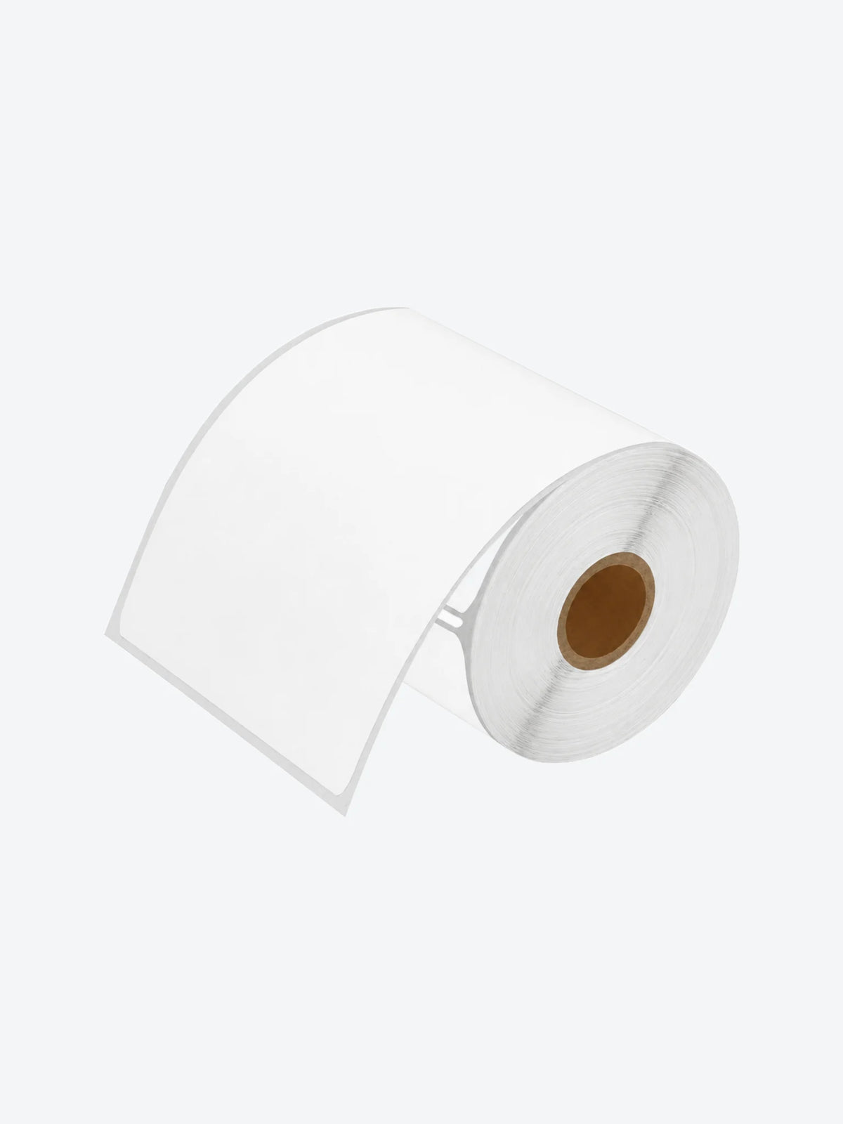 ROLLO TERMICO SAT AMERICA 80MMX60MTS 48G C50 ON 10421 X CAJA