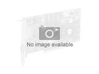 ASUS Dual GeForce GTX 1650 4GB EVO - Tarjeta gráfica - GF GTX 1650 - 4 GB GDDR6 - PCIe 3.0 - HDMI, DVI, DisplayPort-4