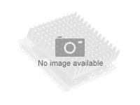 Intel Core i9 i9-14900F - 2 GHz - 24 núcleos - 32 hilos - 36 MB caché - FCLGA1700 Socket - Caja-8