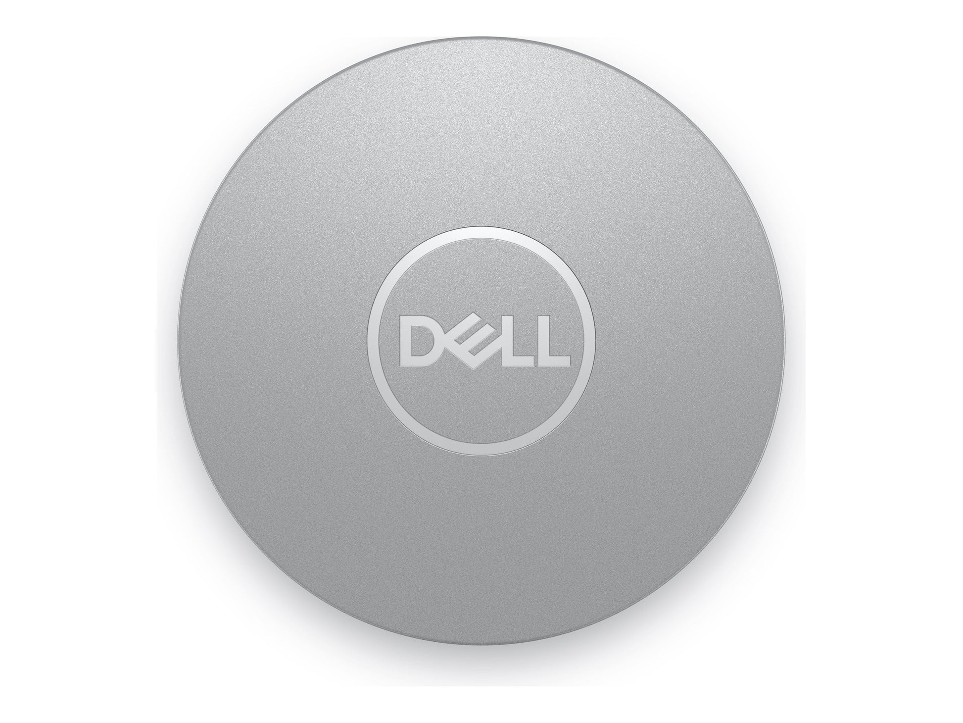Dell 6-in-1 Multiport Adapter DA305 - Estación de conexión - USB-C - HDMI, DP, USB-C - 1GbE - con 3 años de garantía básica en el hardware - para Alienware x14 R1; Inspiron 14 54XX, 14 7420; Latitude 54XX, 7420; Vostro 5620; XPS 15 95XX-6
