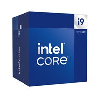 Intel Core i9 i9-14900 - 2 GHz - 24 núcleos - 32 hilos - 36 MB caché - FCLGA1700 Socket - Caja-6