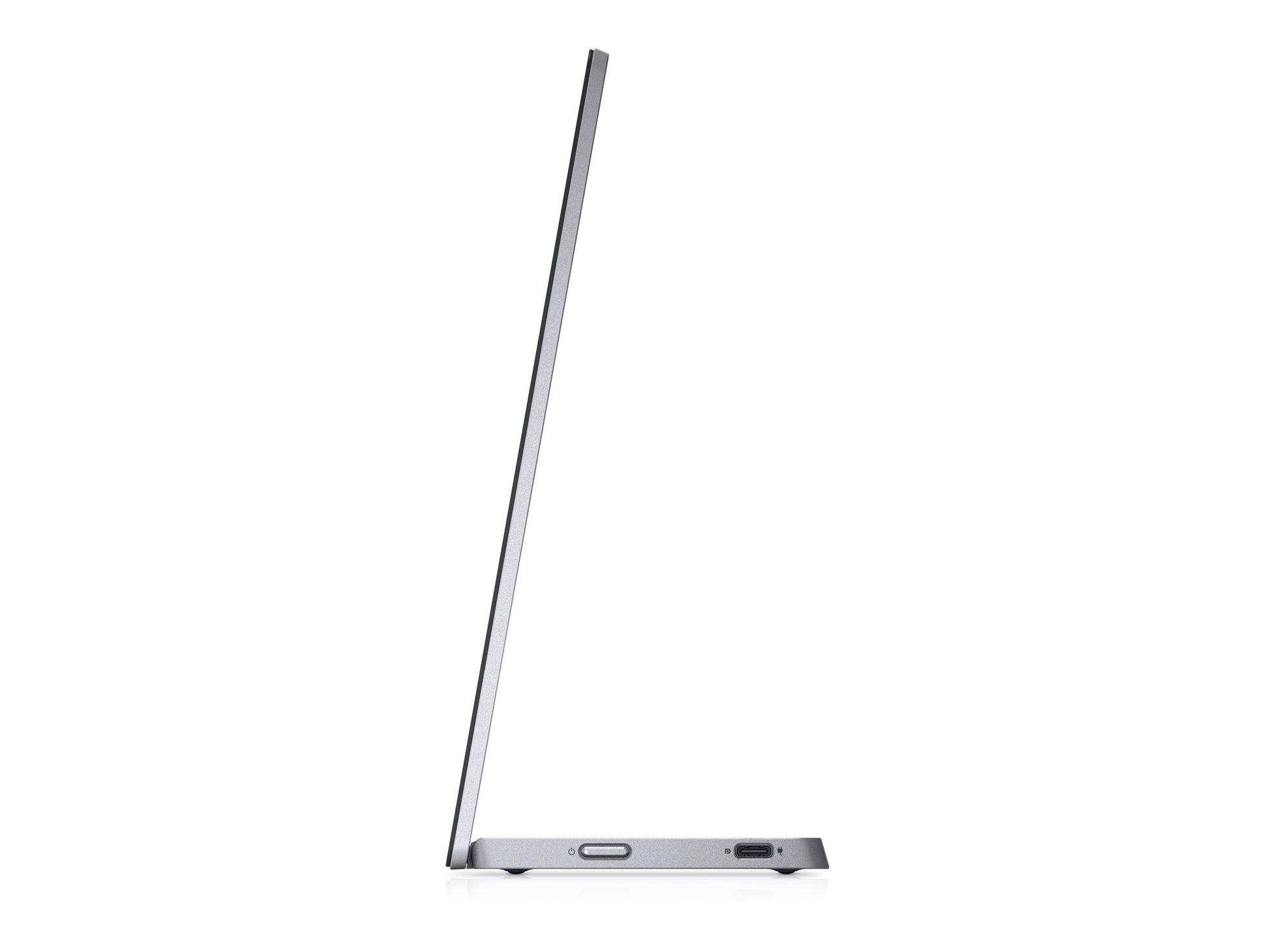 Dell P1424H - Monitor LED - 14" - portátil - 1920 x 1080 Full HD (1080p) - IPS - 300 cd/m² - 700:1 - 6 ms - 2xUSB-C - BTO - con 3 años de servicio de intercambio avanzado y garantía de hardware limitada-3