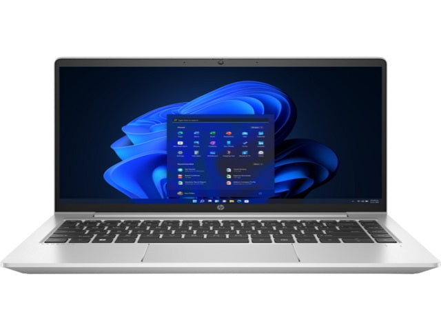 HP ProBook 440 G10 14in i5-1334 512GB 16GB SSD W11Pro-2