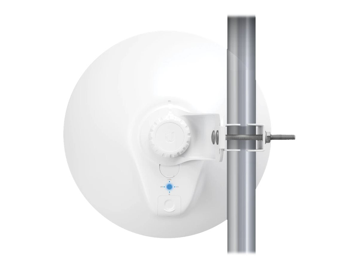Ubiquiti LTU Pro - Punto de acceso inalámbrico - LTU-13
