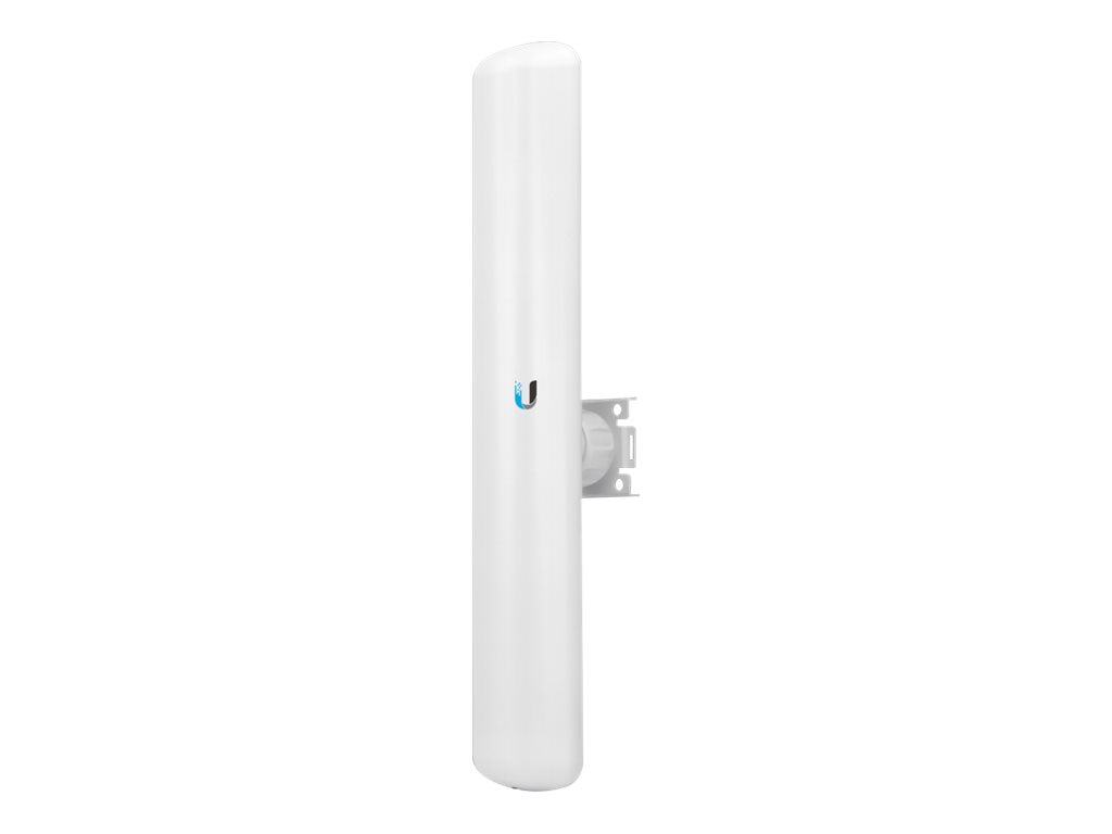Ubiquiti LiteAP LAP-120 - Puente inalámbrico - 1GbE - AirMax ac-4