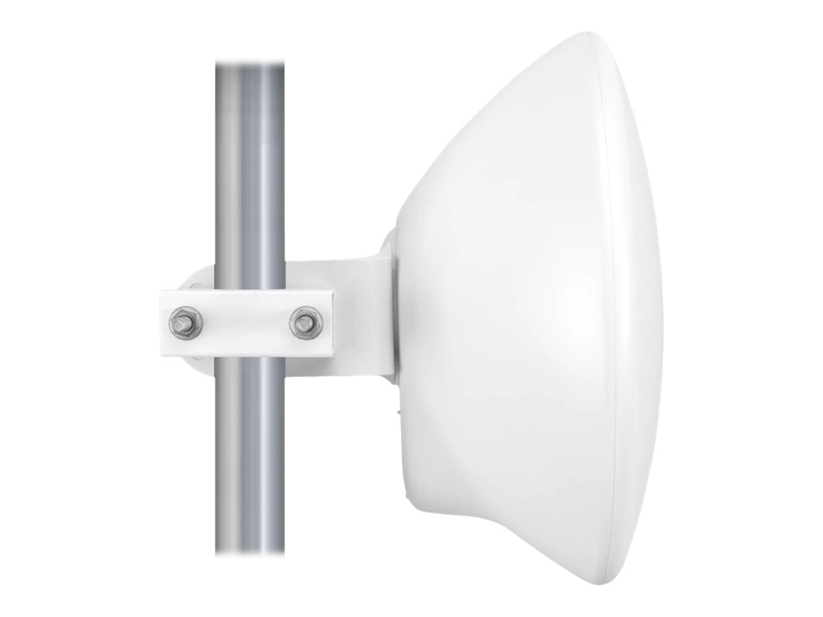 Ubiquiti LTU Pro - Punto de acceso inalámbrico - LTU-3