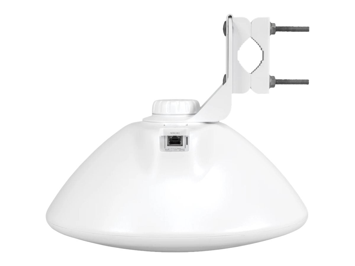 Ubiquiti LTU Pro - Punto de acceso inalámbrico - LTU-12