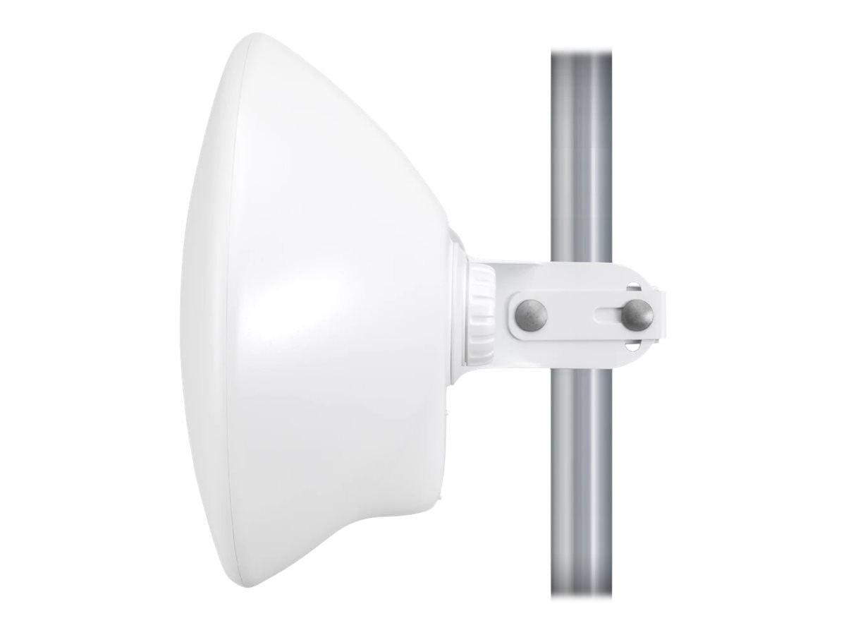 Ubiquiti LTU Pro - Punto de acceso inalámbrico - LTU-4