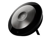 Jabra SPEAK 710 MS - Altavoz manos libres - Bluetooth - inalámbrico - USB-17