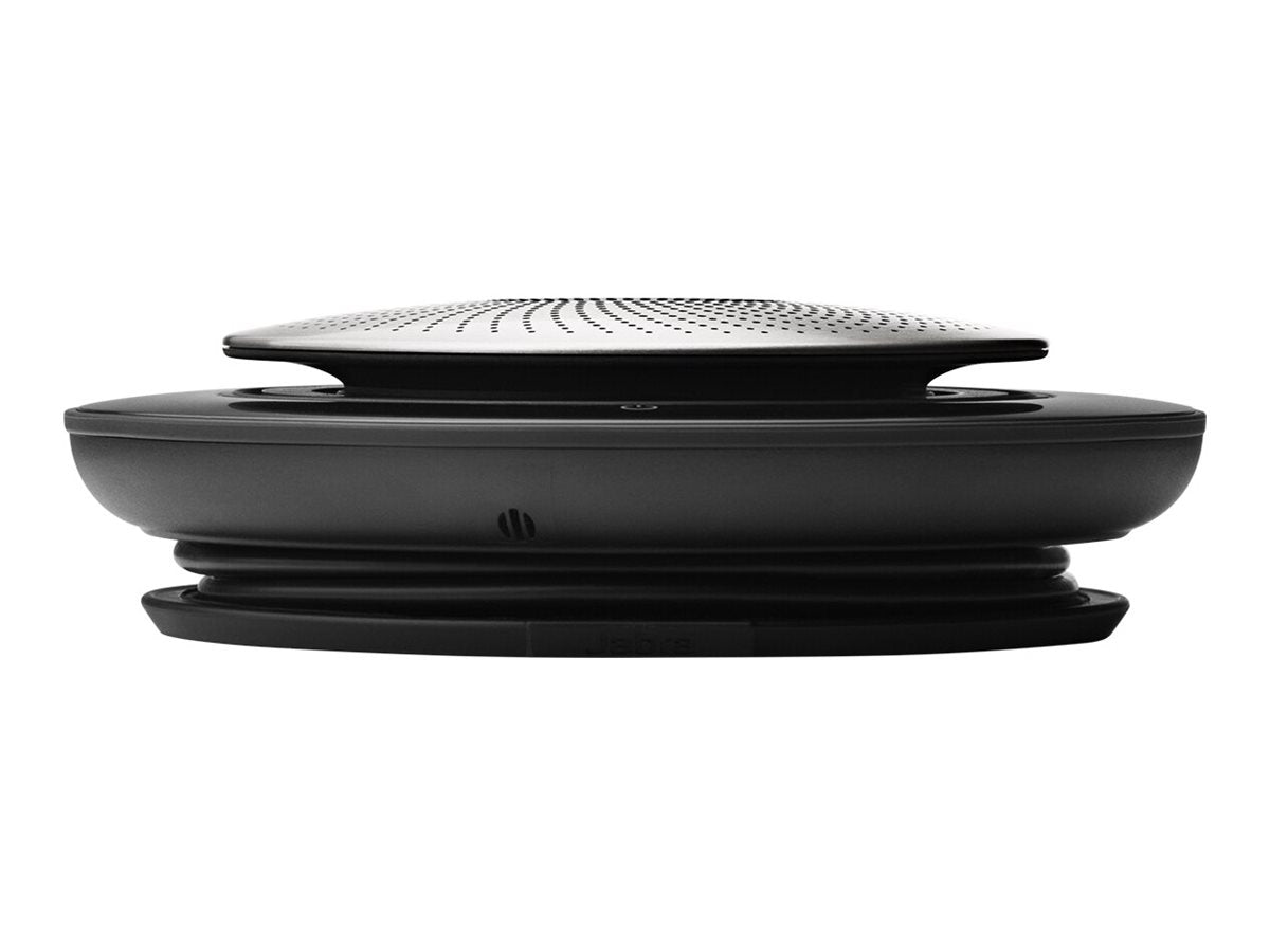 Jabra SPEAK 710 MS - Altavoz manos libres - Bluetooth - inalámbrico - USB-8