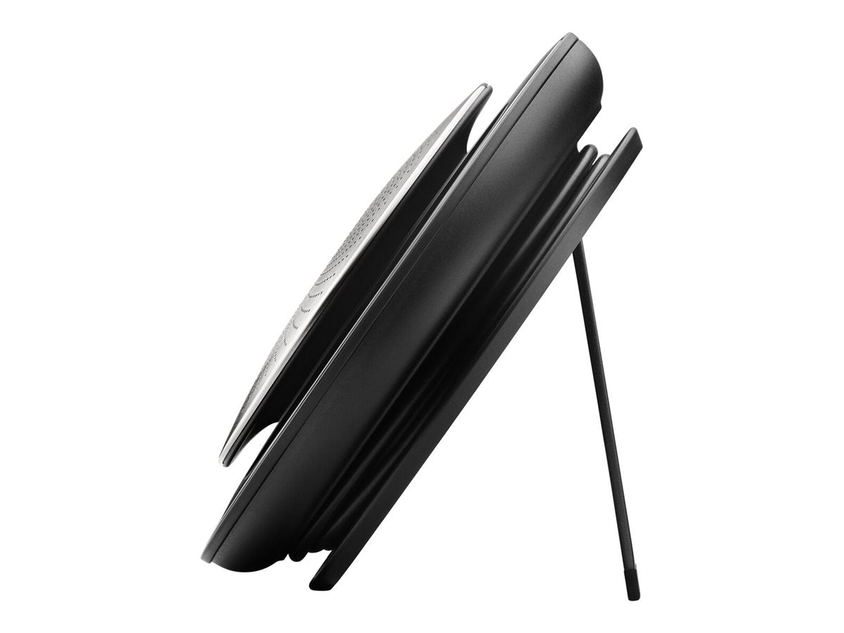 Jabra SPEAK 710 MS - Altavoz manos libres - Bluetooth - inalámbrico - USB-20
