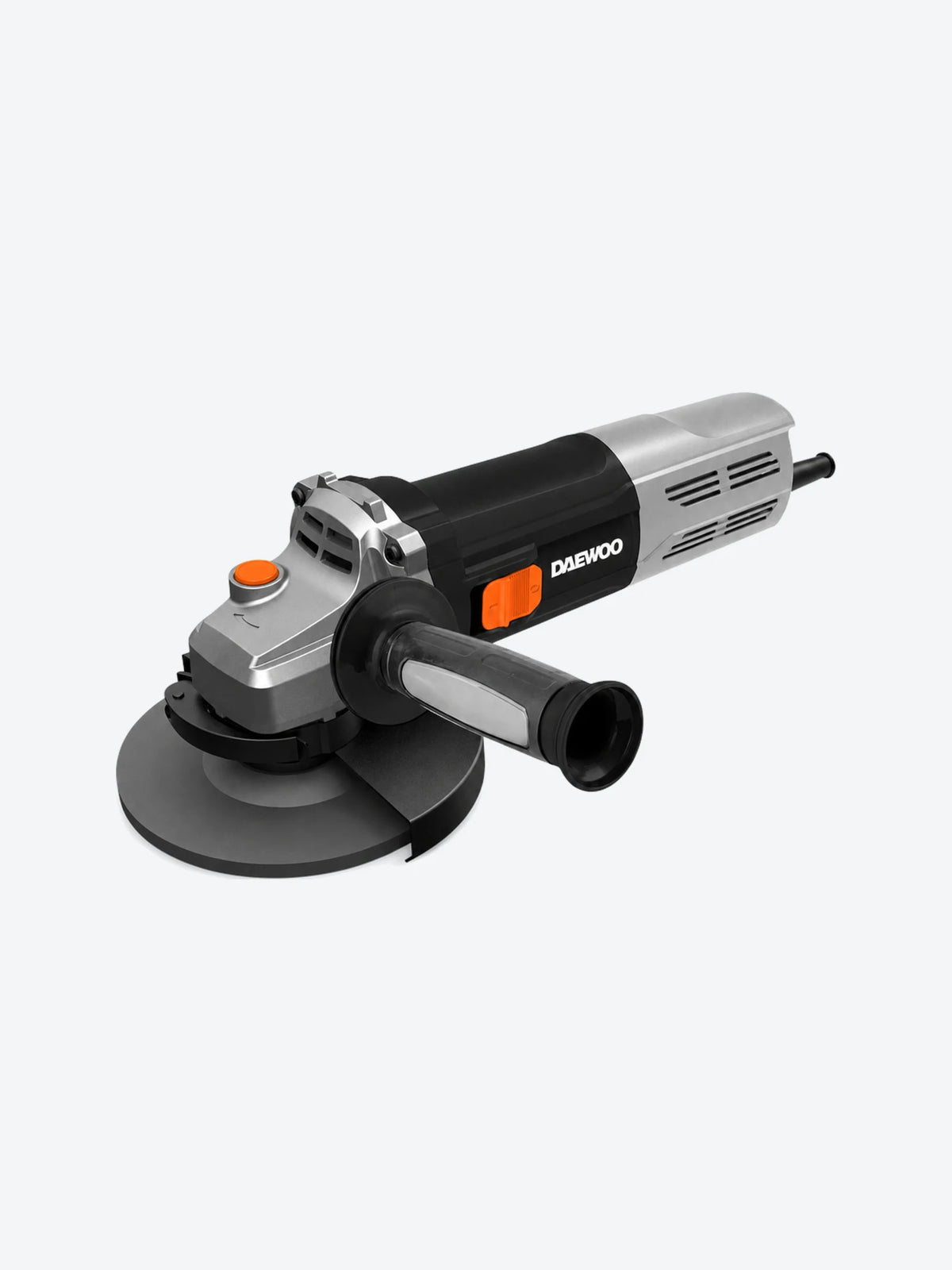 Esmeril angular 4 1/2" 760 W 110 V Daewoo-1