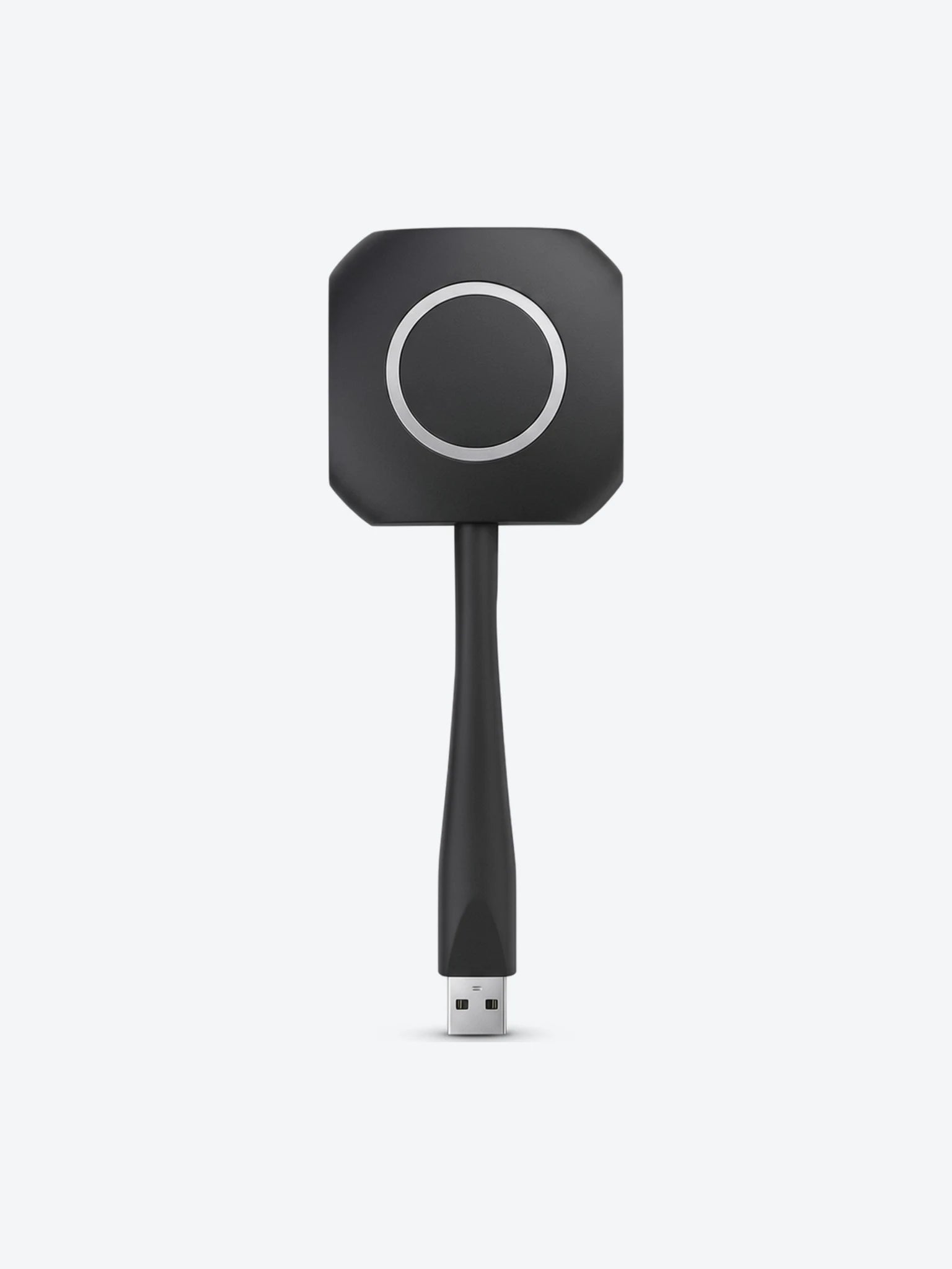 HUAWEI IDEA SHARE KEY - TIPO USB A-1