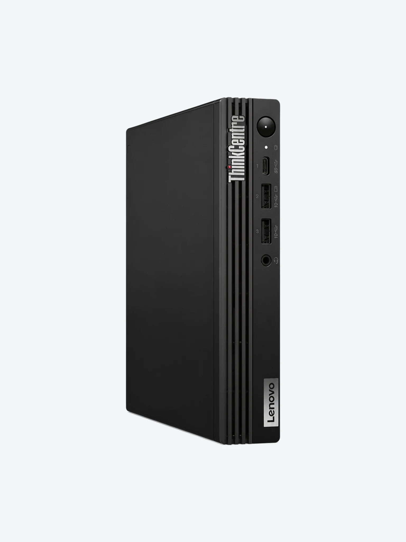 Desk M70q G5 C-7-14700T 14va 16GB 512SSD