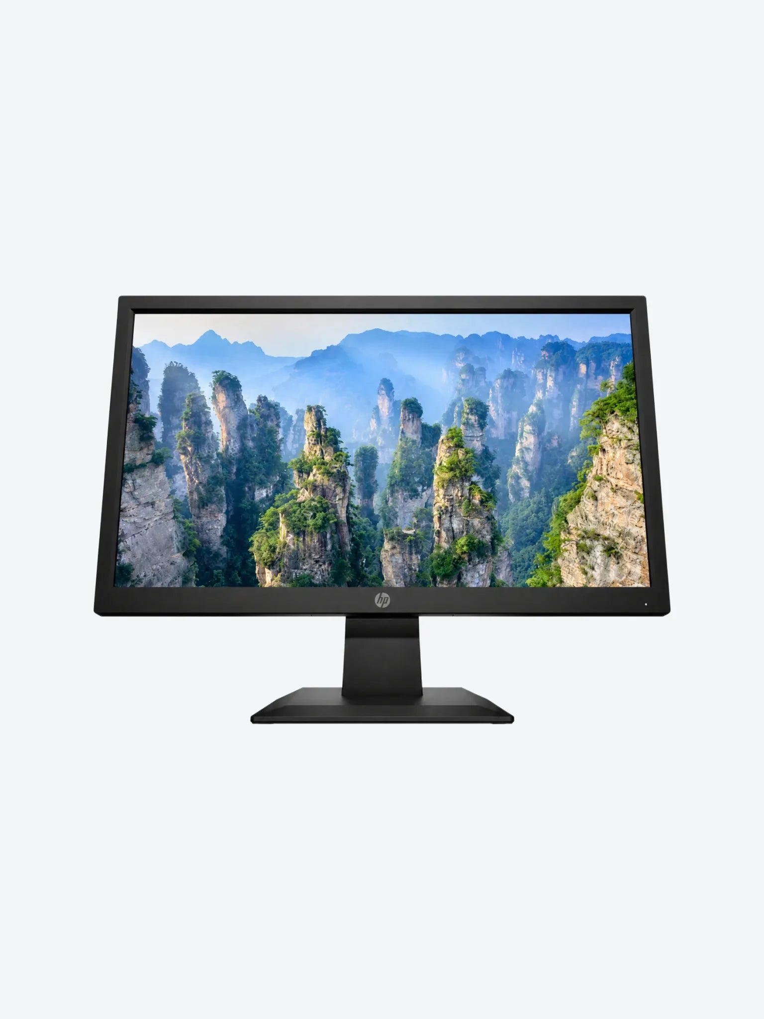 Monitor HP V20 19" HDMI VGA 1H848AA-1