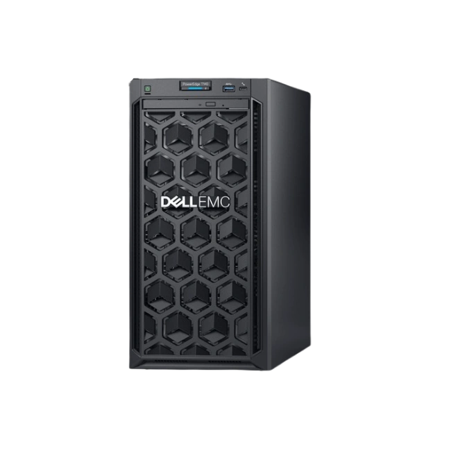 PowerEdge T140 Upgrades and Extensions ProSupport | Next Day-1