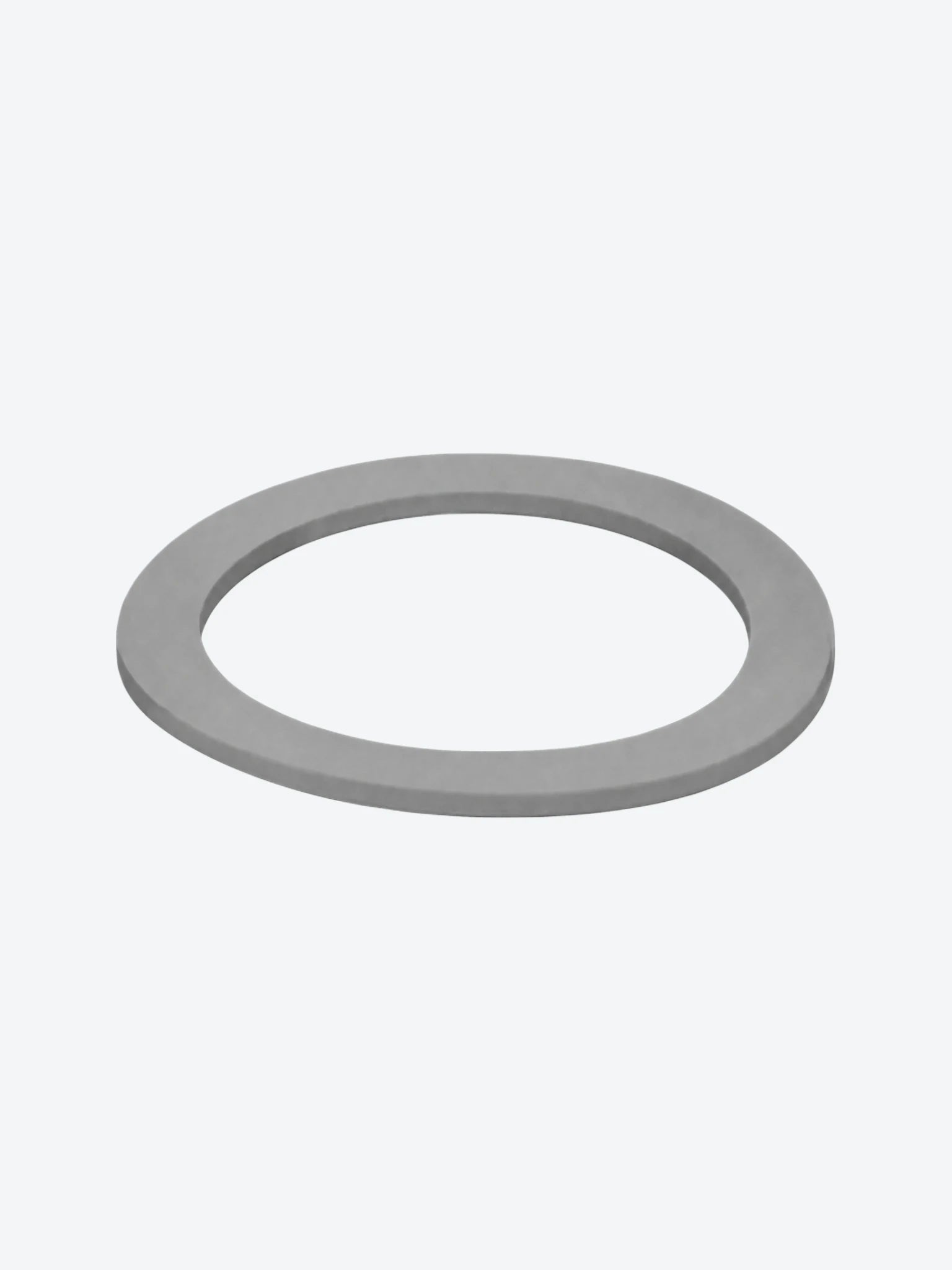 Anillo de Goma para Licuadora Oster 4900-011 Set de 2-1