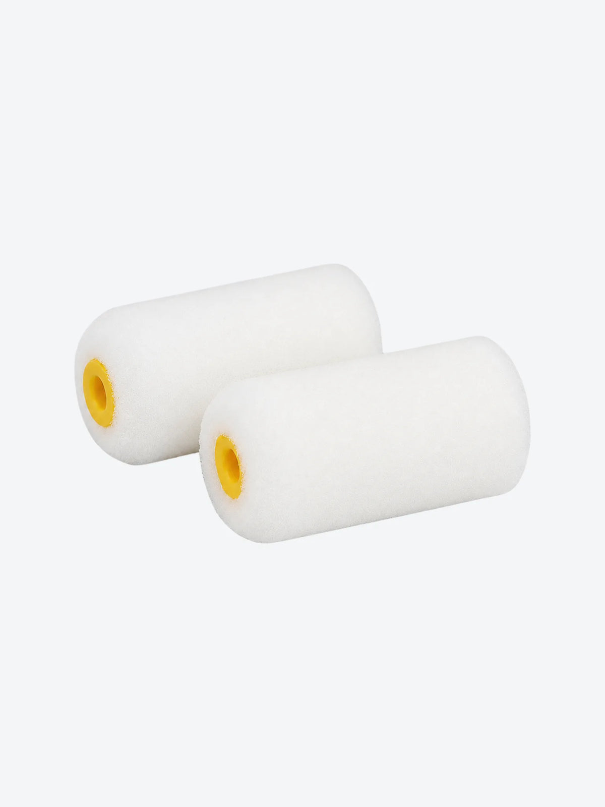 REPUESTO FOAM PRO RESISTE SOLVENTES 2" 2U