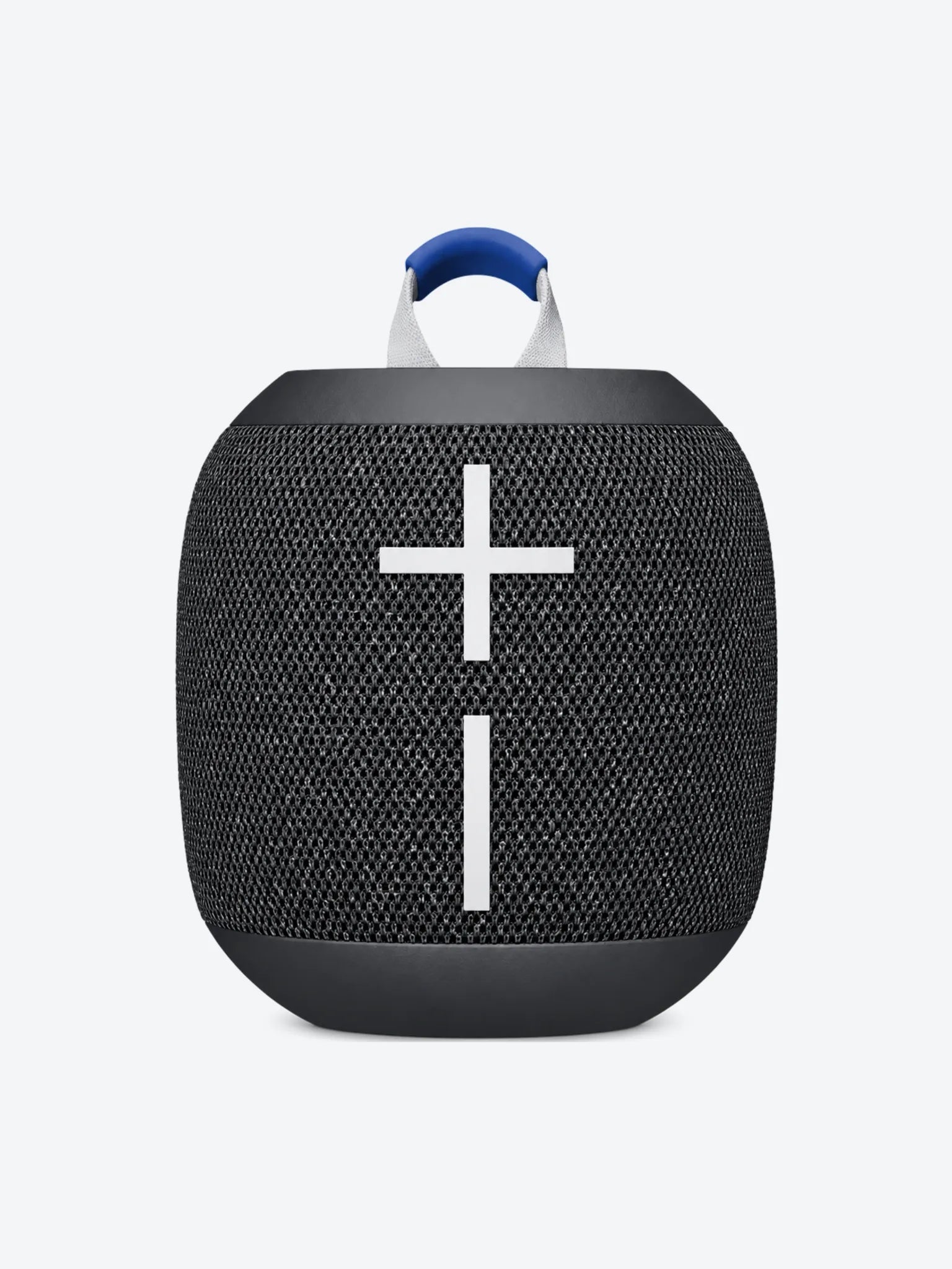 BOCINA ULTIMATE EARS WONDERBOOM 4 NEGRO-1
