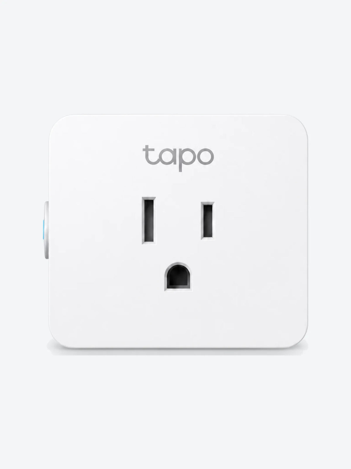 CONECTOR WIFI TP LINK INTELIGENTE MINI TAPO P125 (1PACK)-1