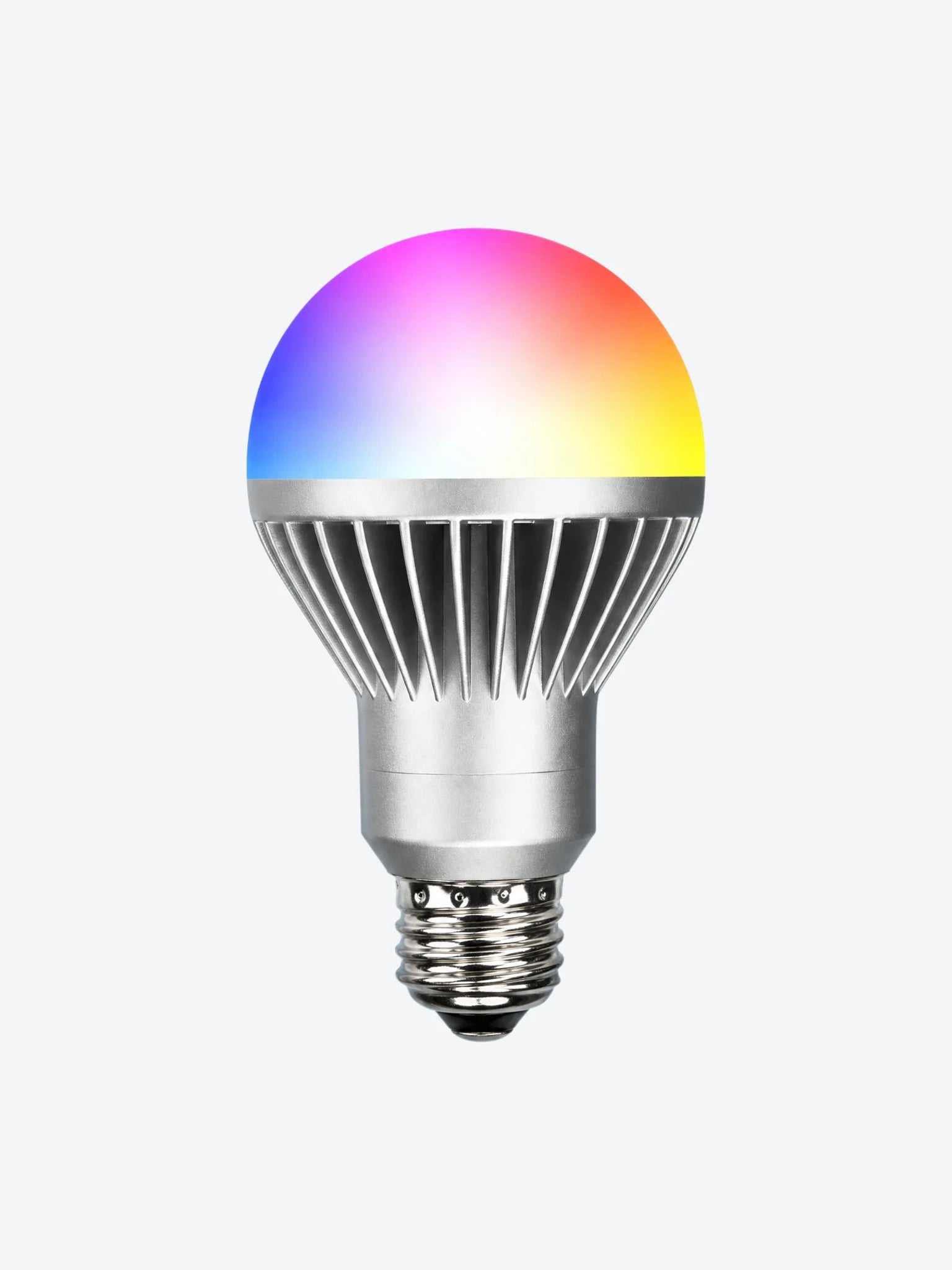 BOMBILLA XPRESSIONS LED BULB POLICROMATICA NEXXT