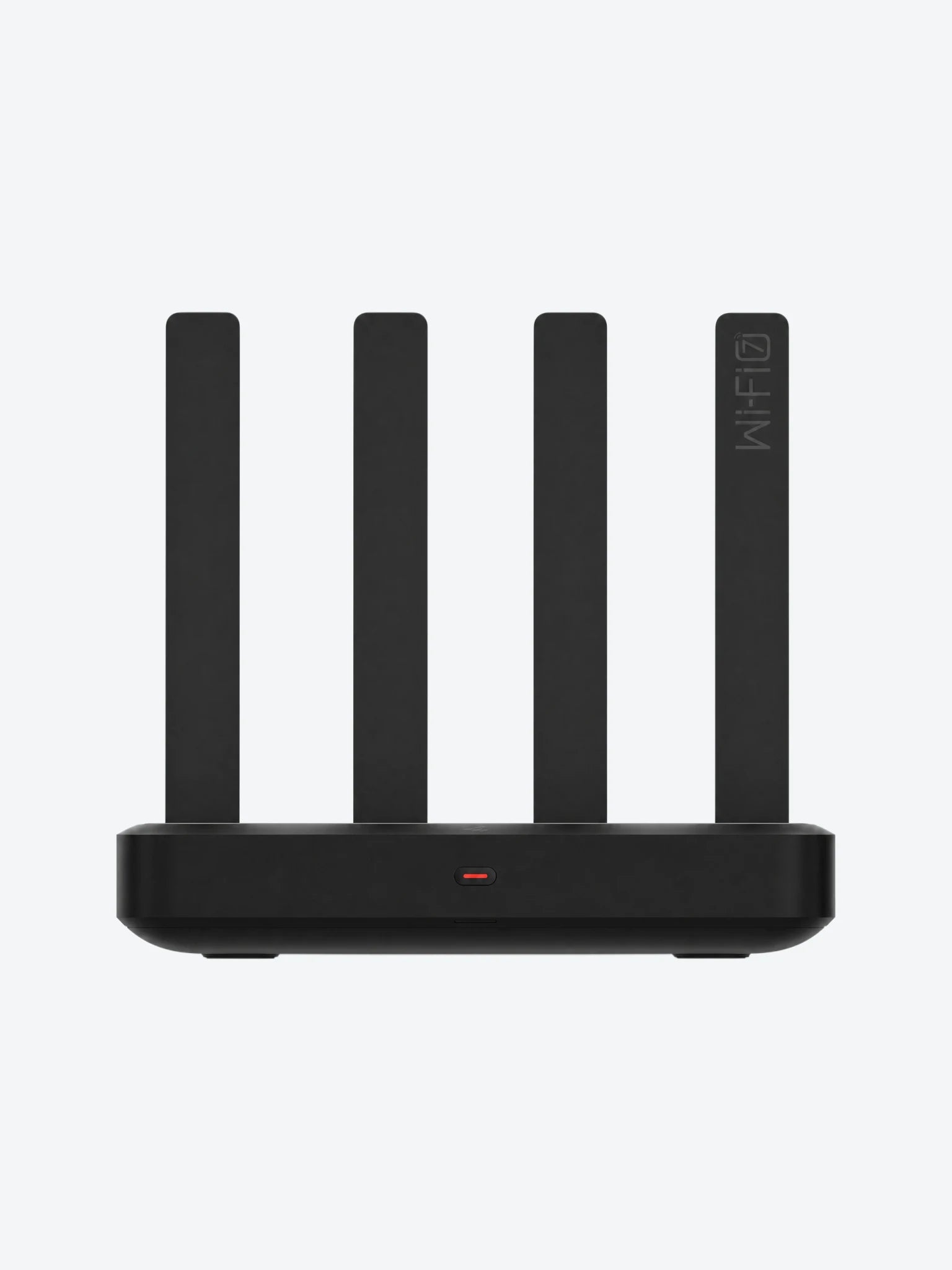 HW ROUTER EKIT AR180 PLUS WIFI7-1