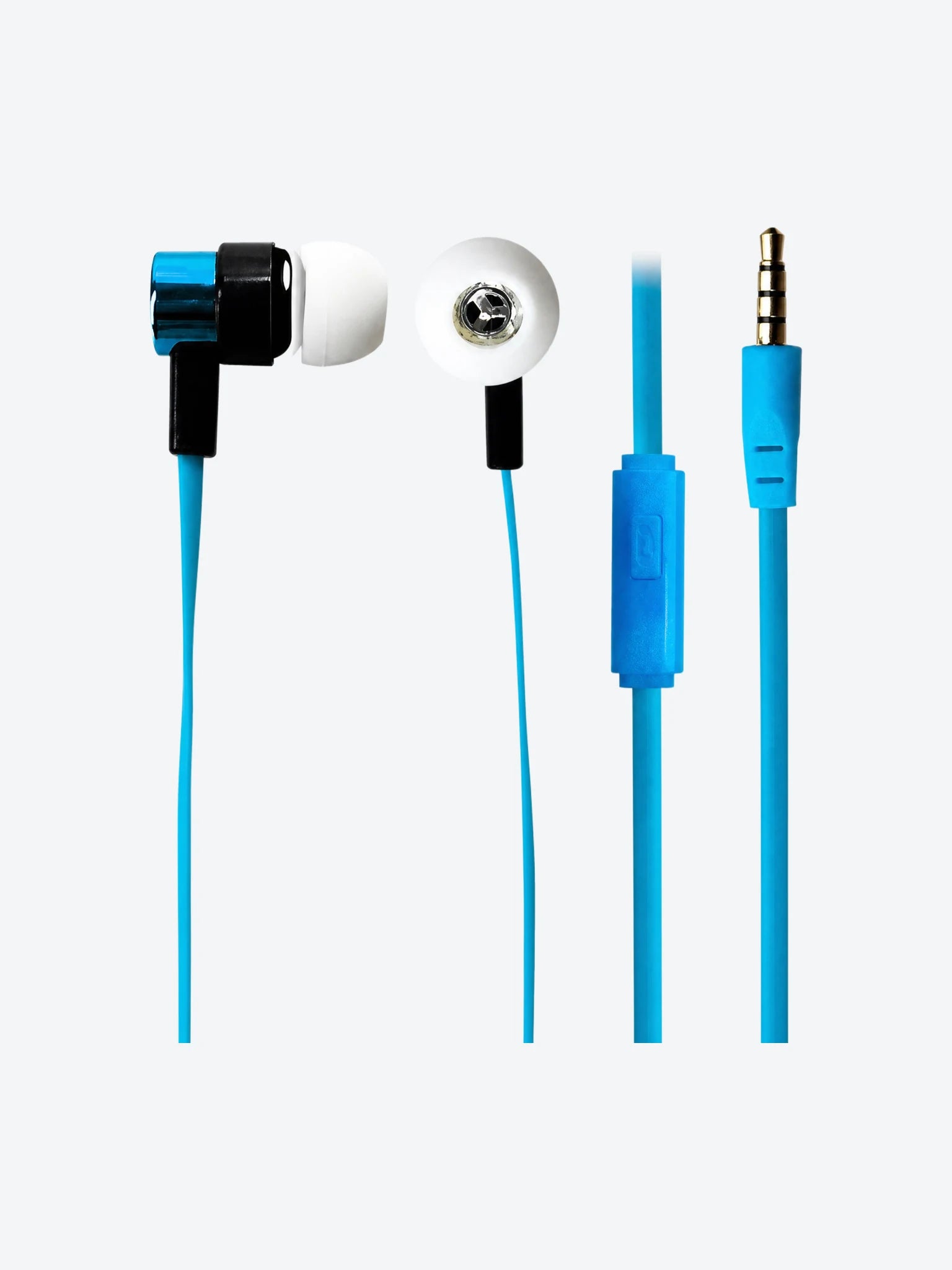 AURICULARES XTG-215 CON MICROFONO INICIO 3.5MM  XTECH-1