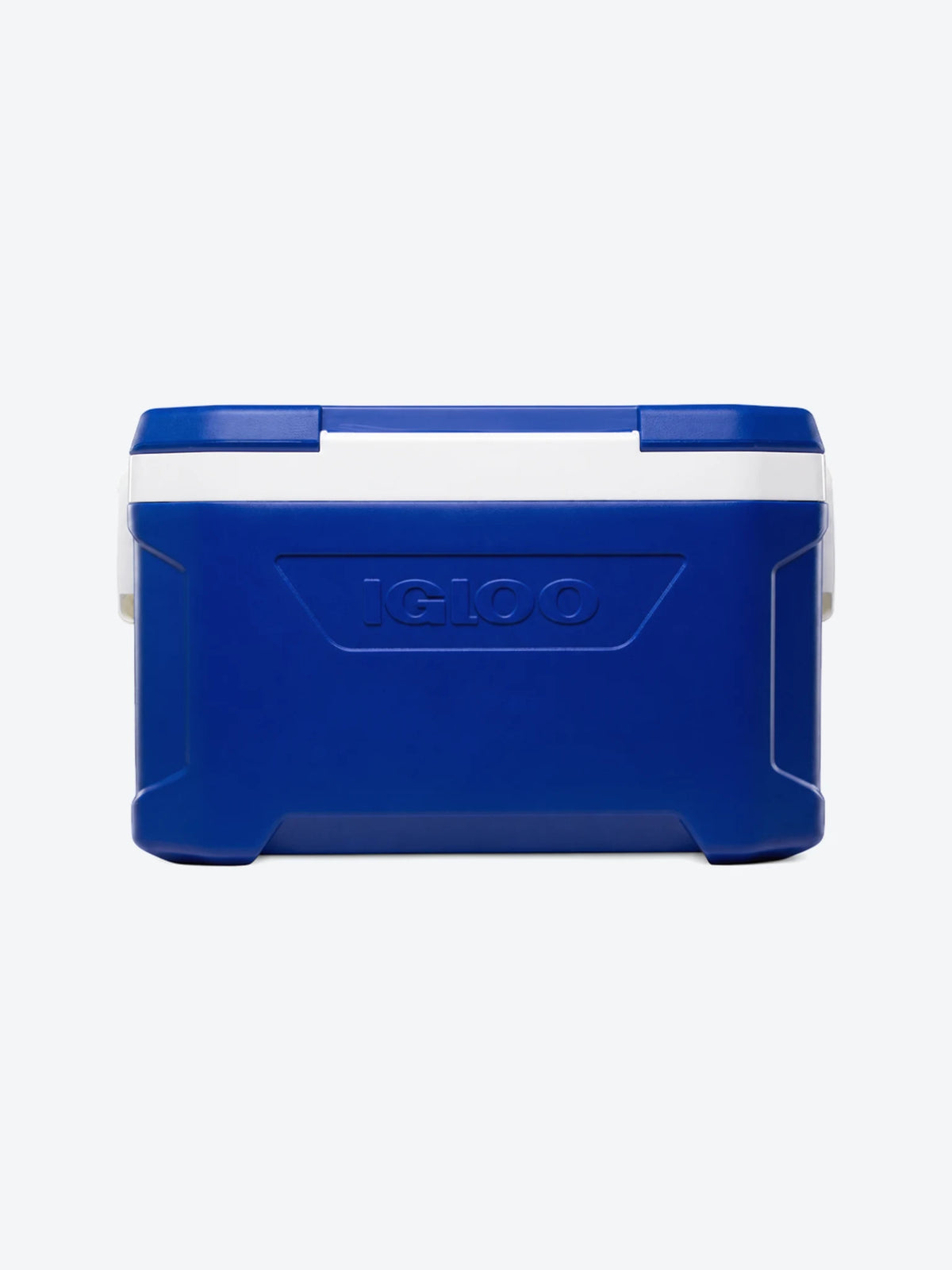 50 QT/47,32 L AZUL-1