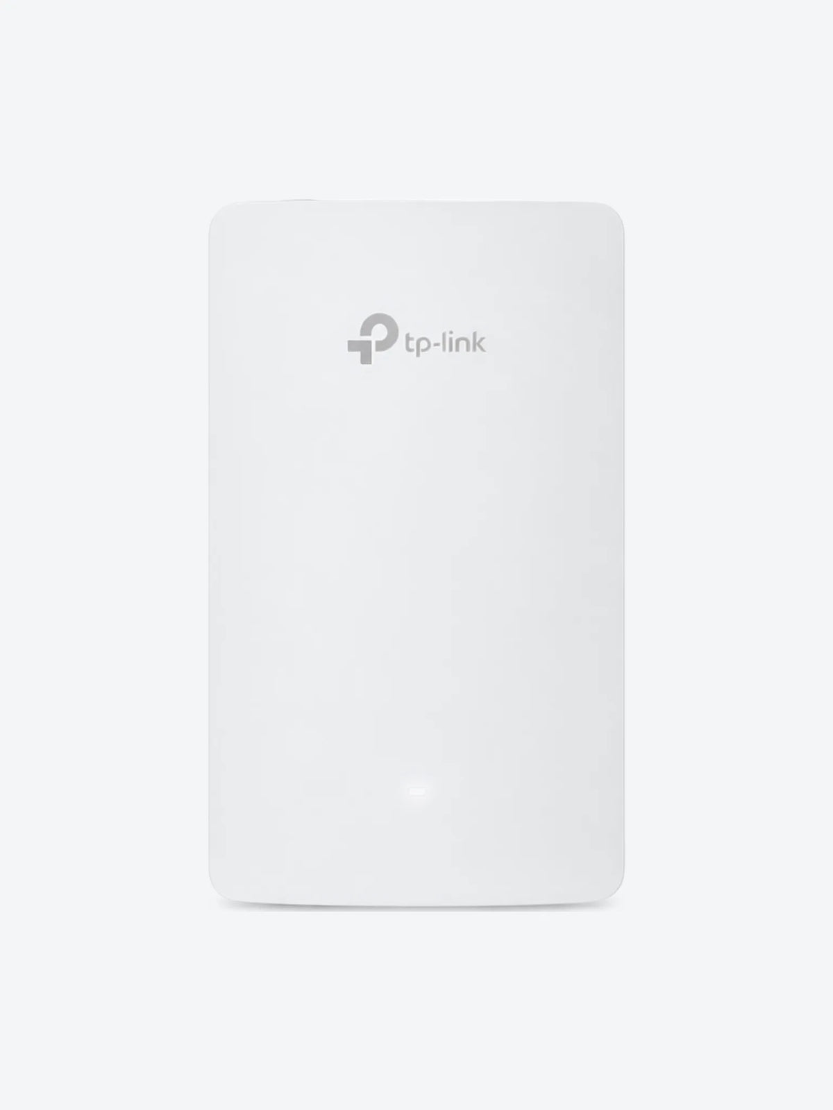 AP TP WIFI6 AX1800 OMADA PARED
