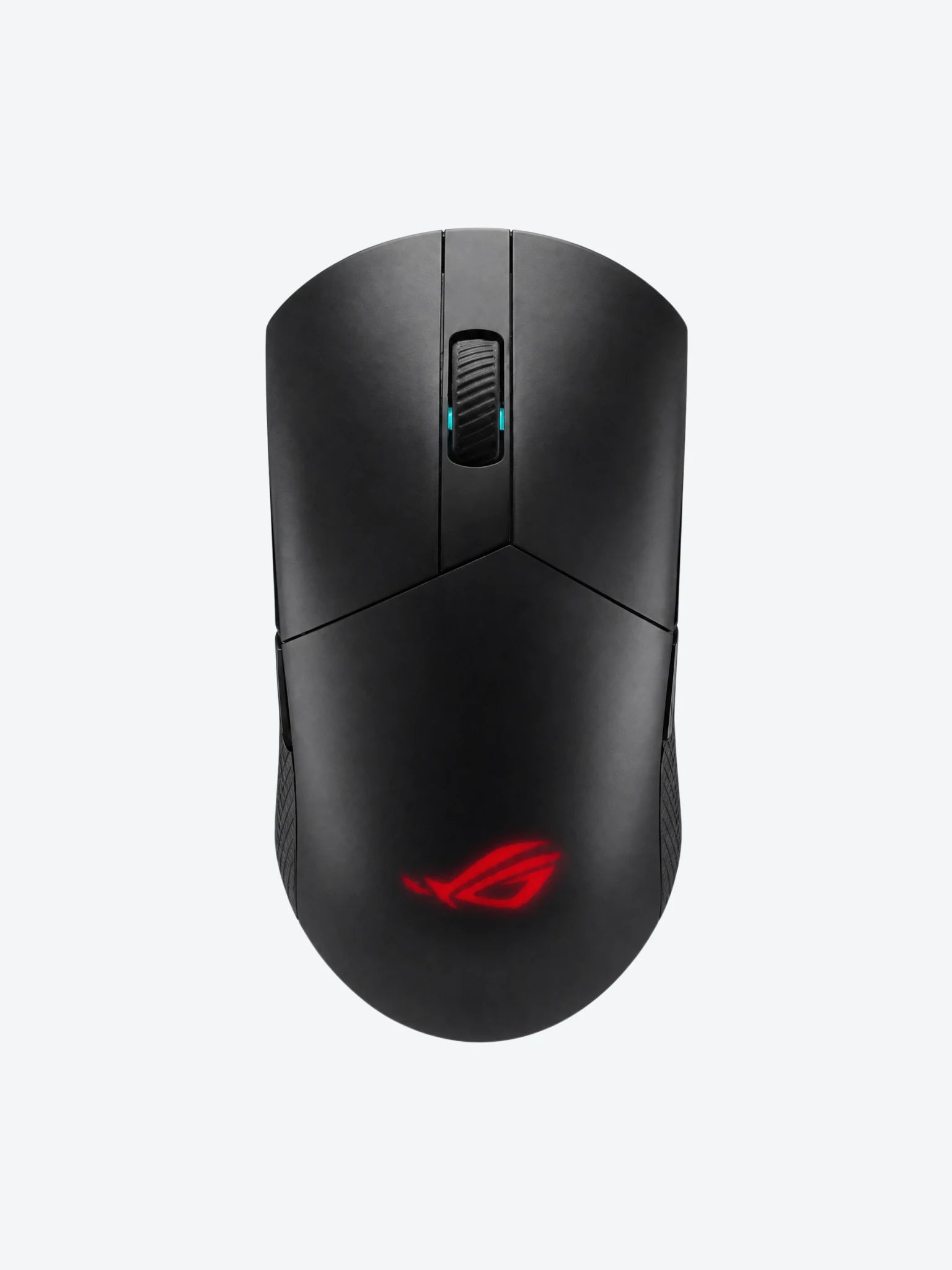 MOUSE GAMING ASUS ROG PUGIO P705-1