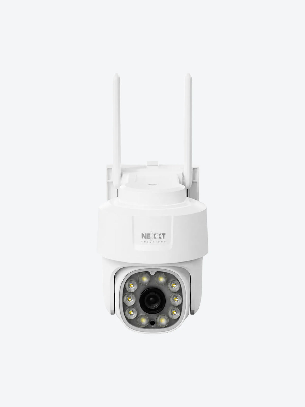 Nexxt Solutions Home - PTZ 2K+ 5MP RJ45-1