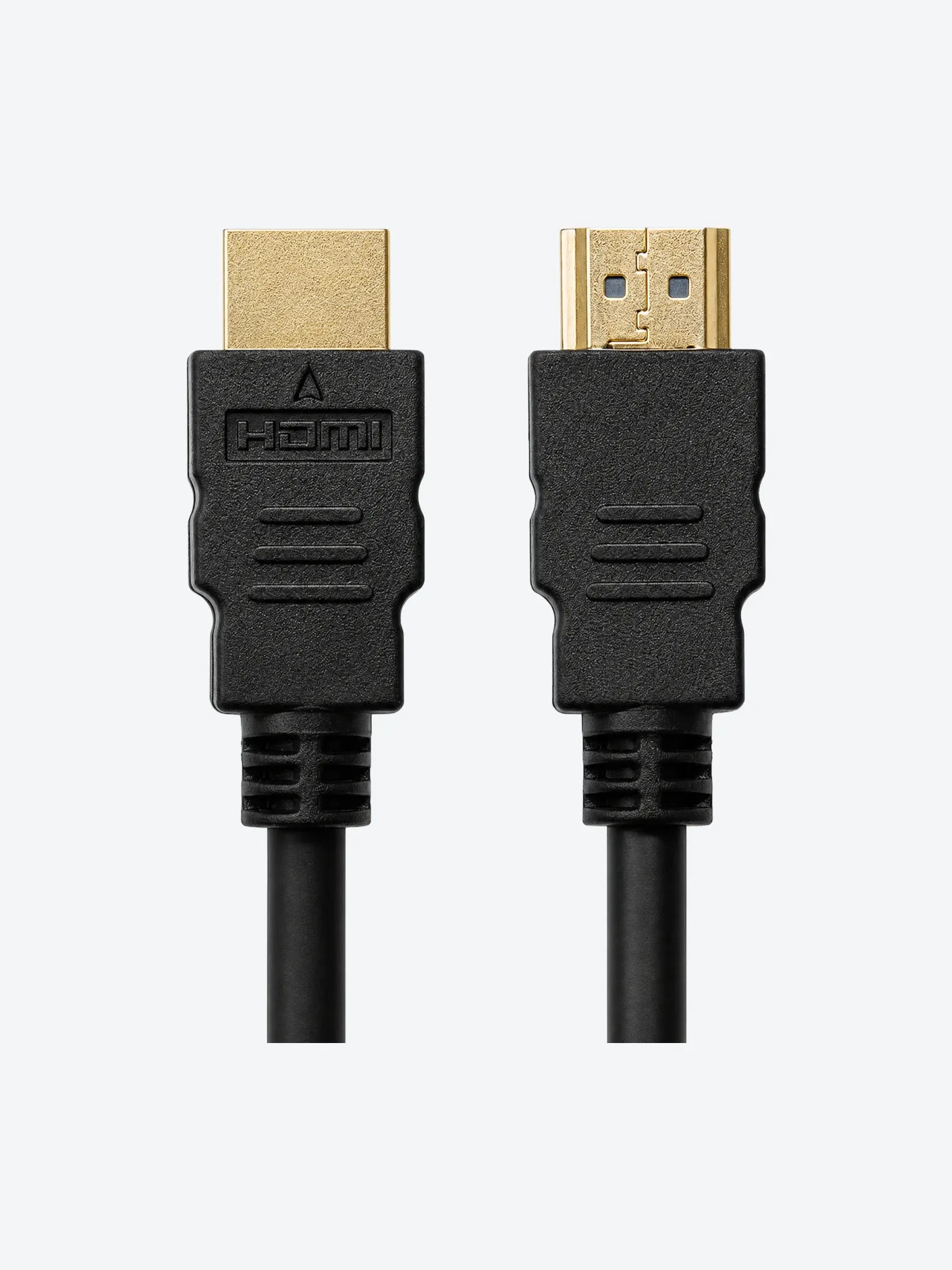 Cable Argom ARG-CB-1872 HDMI Macho a HDMI Macho 1.8mts-1
