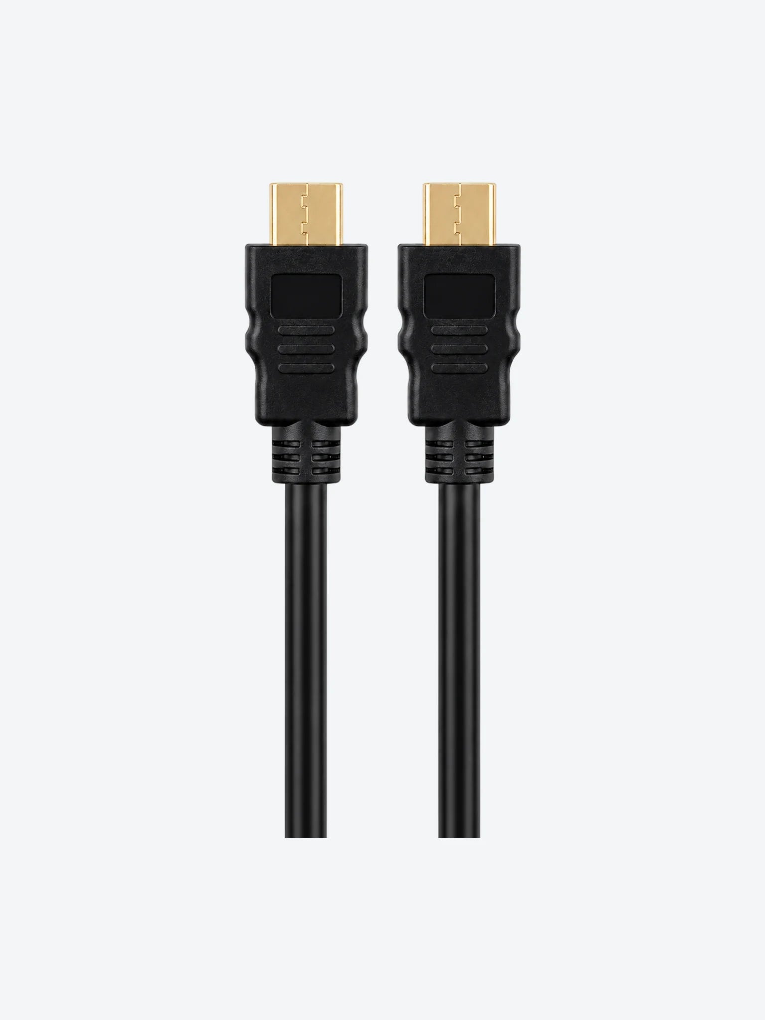 CABLE HDMI A HDMI NOVA FAA21718001C 4K 1.8M