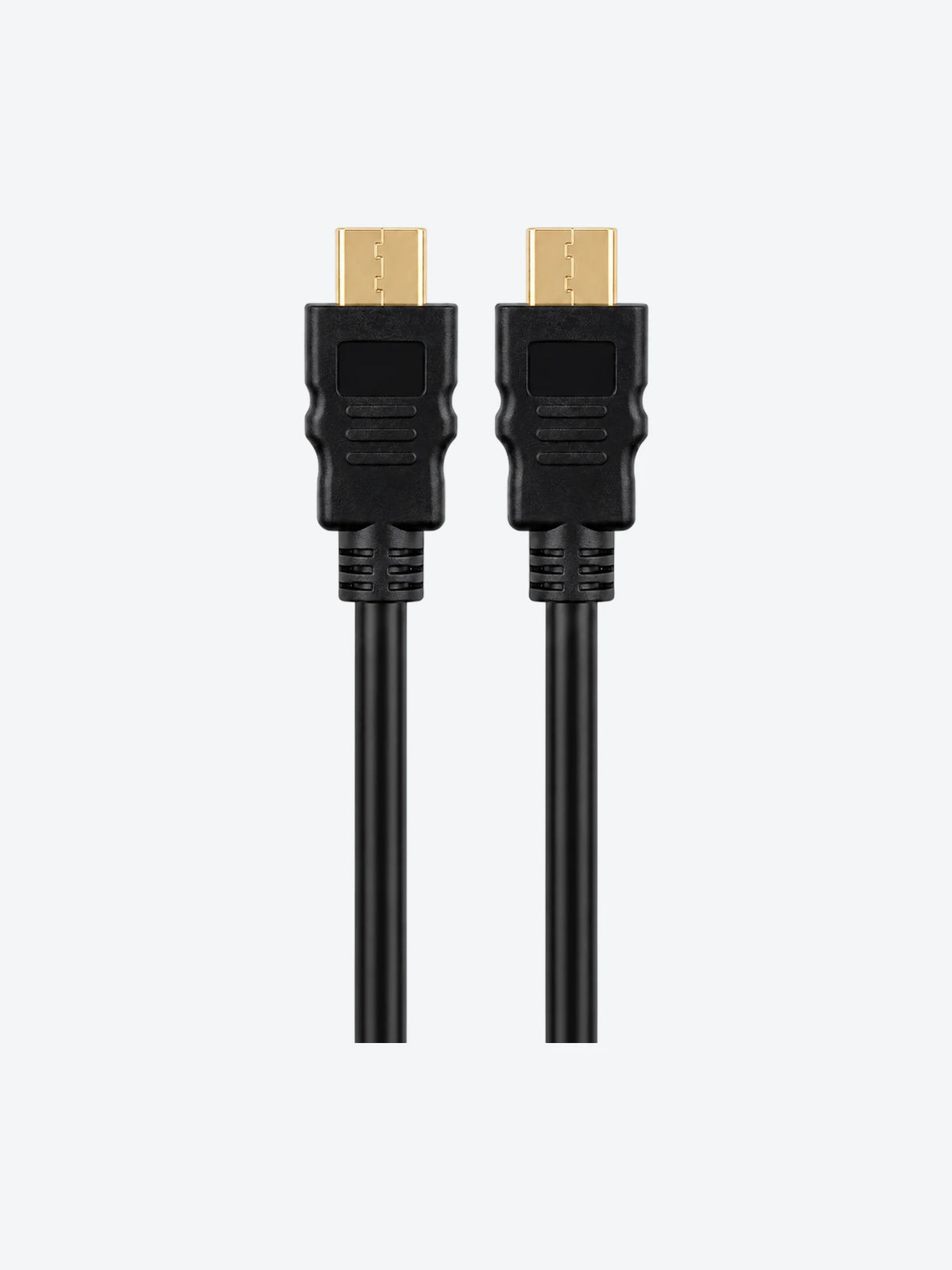 CABLE HDMI A HDMI NOVA FAA21718001C 4K 1.8M-1