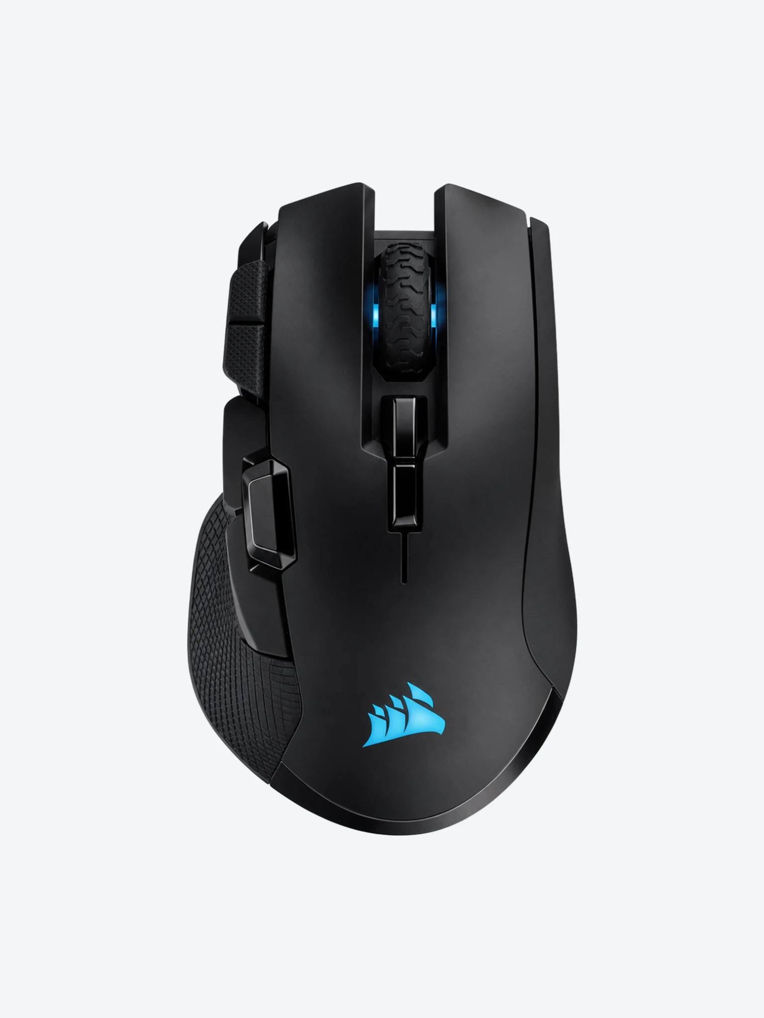 CORSAIR MOUSE IRONCLAW RGB WIRELESS