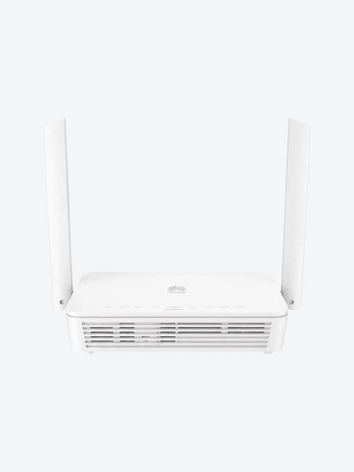 ONT HW 8145X6-10 WIFI6 DUAL 4GE 1POT