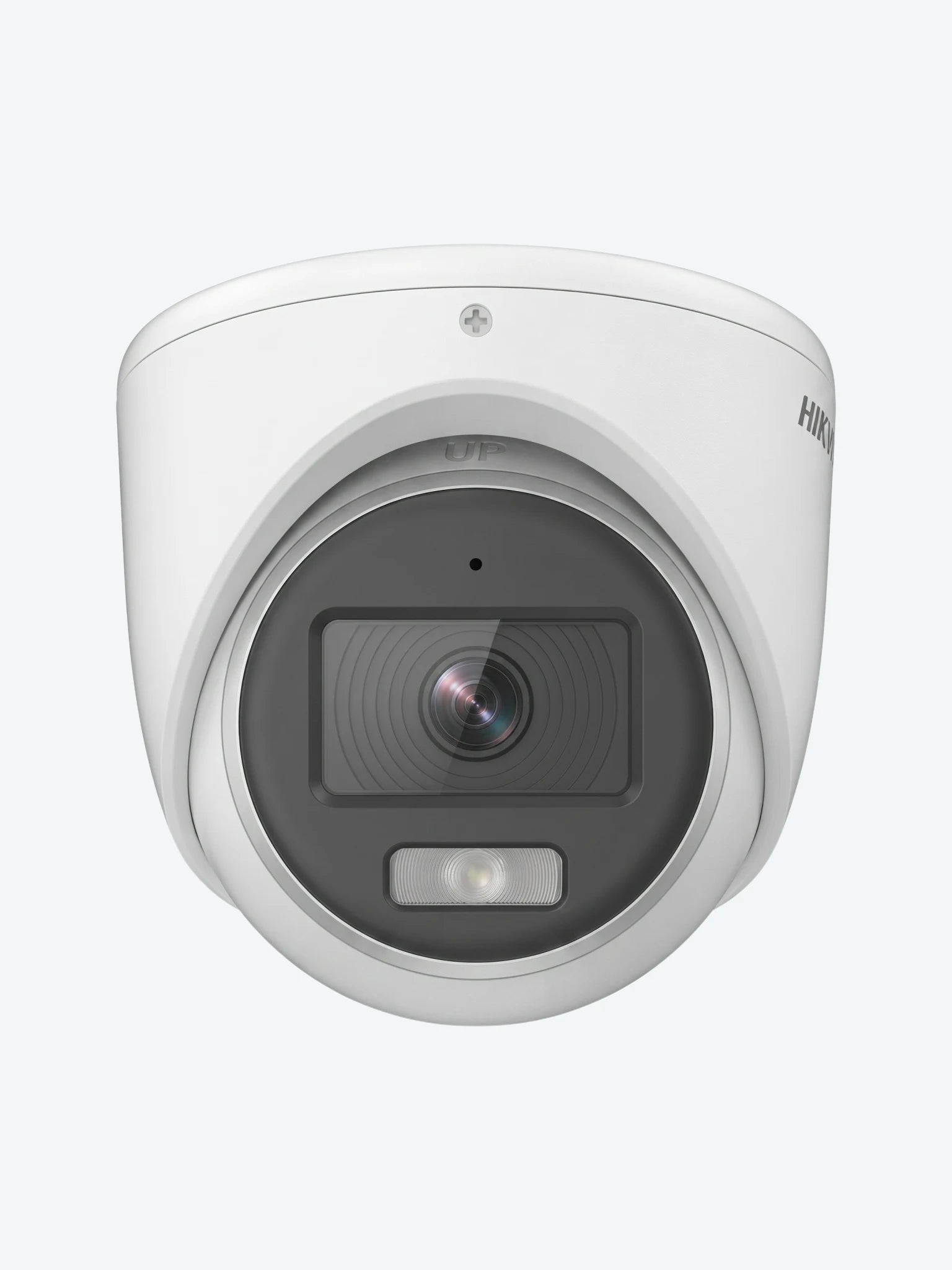 Camara Hikvision DS-2CE70DF0T-MFS Color Vu 2MP